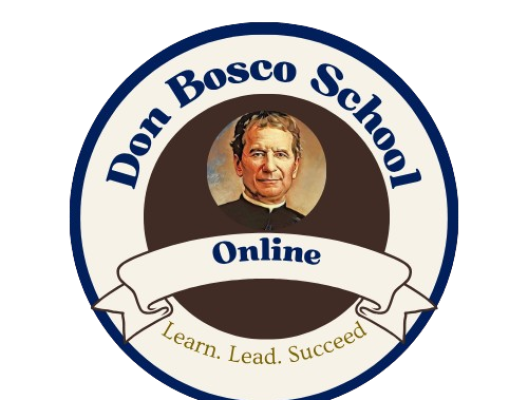 DBSO LOGO.doc